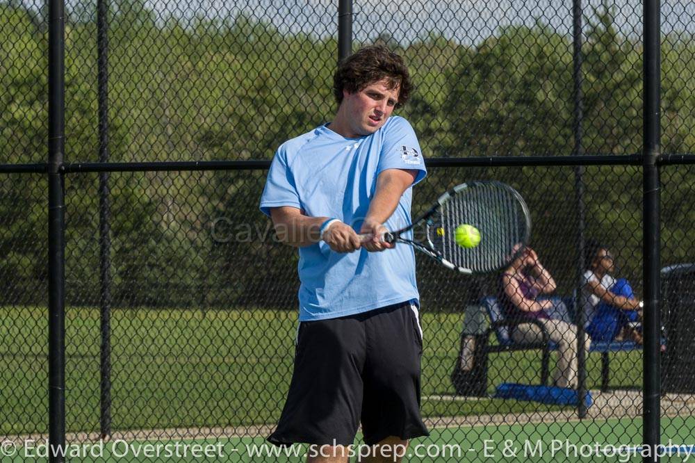 DHS Tennis vs JL -102.jpg